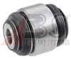 SIDEM 65685 Bearing, wheel bearing housing